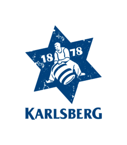 Fassroller-Logo-Block_Vintage_ENZIANBLAU_screen_RGB